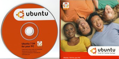 Ubuntu32