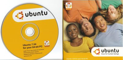 Ubuntu64